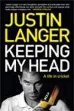 Keeping My Head