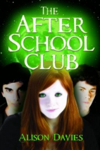 After School Club