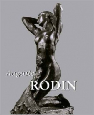 Best of Auguste Rodin