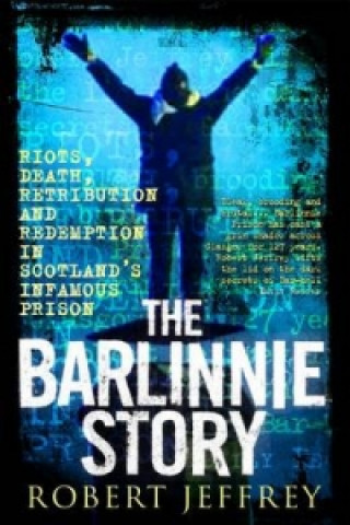 Barlinnie Story