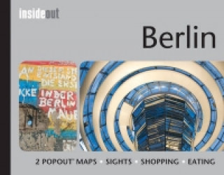 Berlin InsideOut