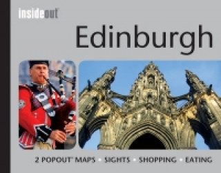 Edinburgh InsideOut