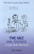 Art and Science of Light Bulb Moments