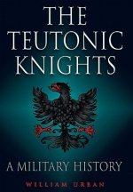 Teutonic Knights
