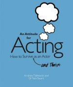Attitude for Acting