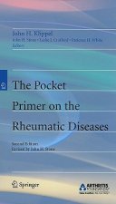 Pocket Primer on the Rheumatic Diseases