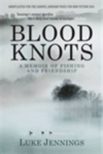 Blood Knots