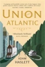 Union Atlantic