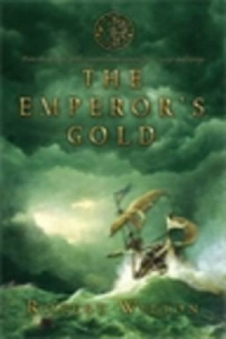 Emperor's Gold