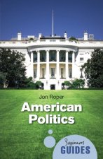 American Politics