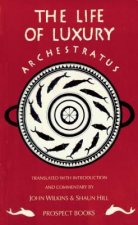 Archestratus