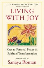 Living with Joy