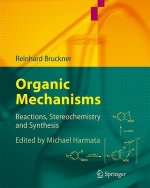 Organic Mechanisms