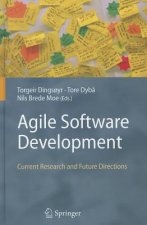Agile Software Development