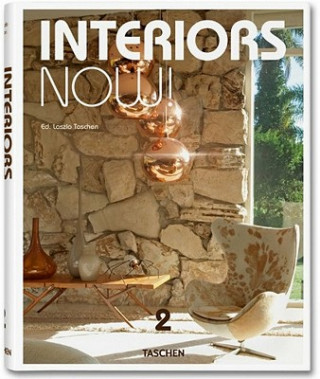 Interiors Now!