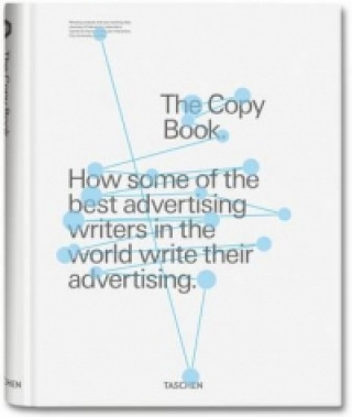 D&AD, the Copy Book
