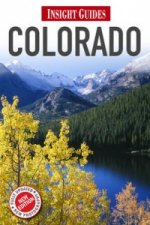Colorado Insight Guide