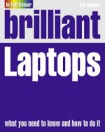 Brilliant Laptops