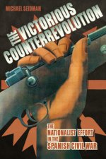 Victorious Counterrevolution