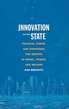 Innovation and the State