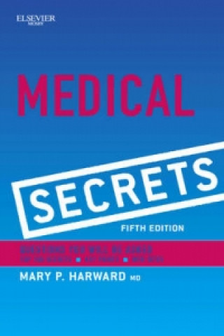 Medical Secrets