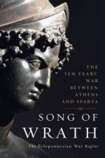 Song of Wrath