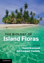 Biology of Island Floras