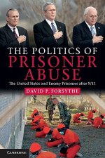 Politics of Prisoner Abuse