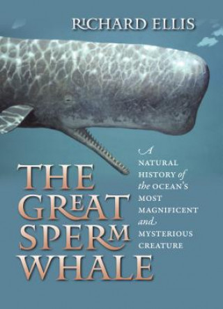 Great Sperm Whale