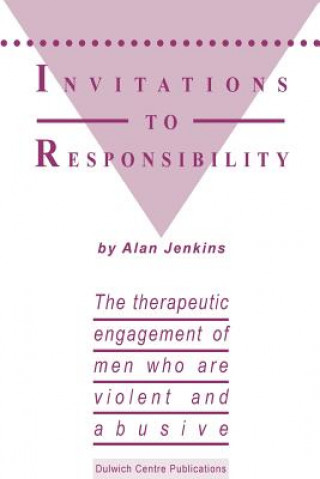 Invitations to Responsibility