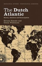 Dutch Atlantic
