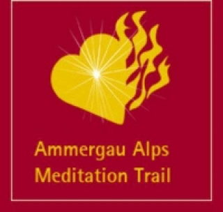 Ammergau Alps Meditation Trail