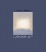 Alchemy of Light
