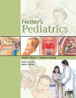 Netter's Pediatrics