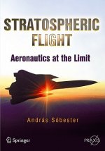 Stratospheric Flight