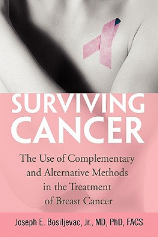 Surviving Cancer