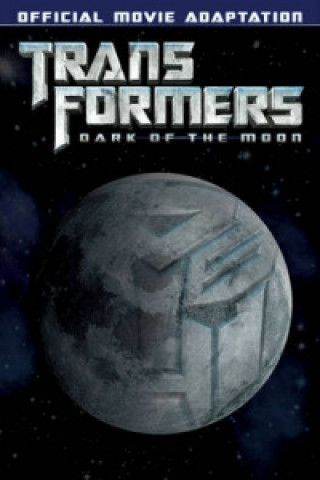 Transformers Dark Of The Moon Movie Adaptation