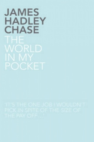 World in My Pocket