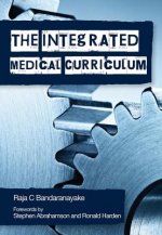 Integrated Medical Curriculum