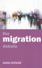 migration debate