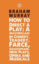 How to Direct a Play