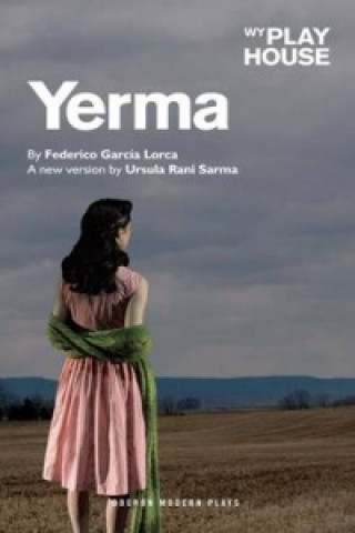 Yerma