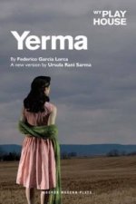 Yerma