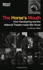 Horse's Mouth