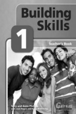 Building Skills 1