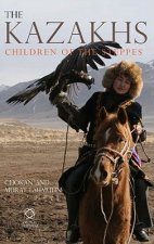 Kazakhs
