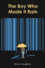 Boy Who Made it Rain