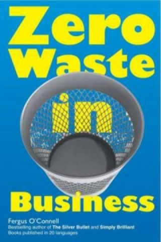 Zero Waste In Business