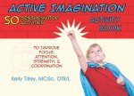 Active Imagination Activity Book