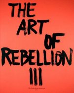 Art of Rebellion